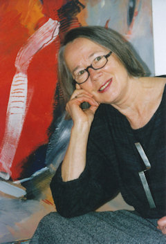 Heidi Kuhn